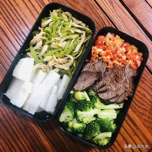 膳食营养餐的好处_健身膳食营养方案_健身膳食营养餐