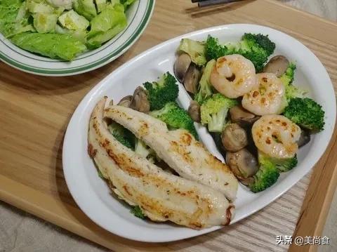 健身膳食营养餐_健身膳食营养方案_膳食营养餐的好处