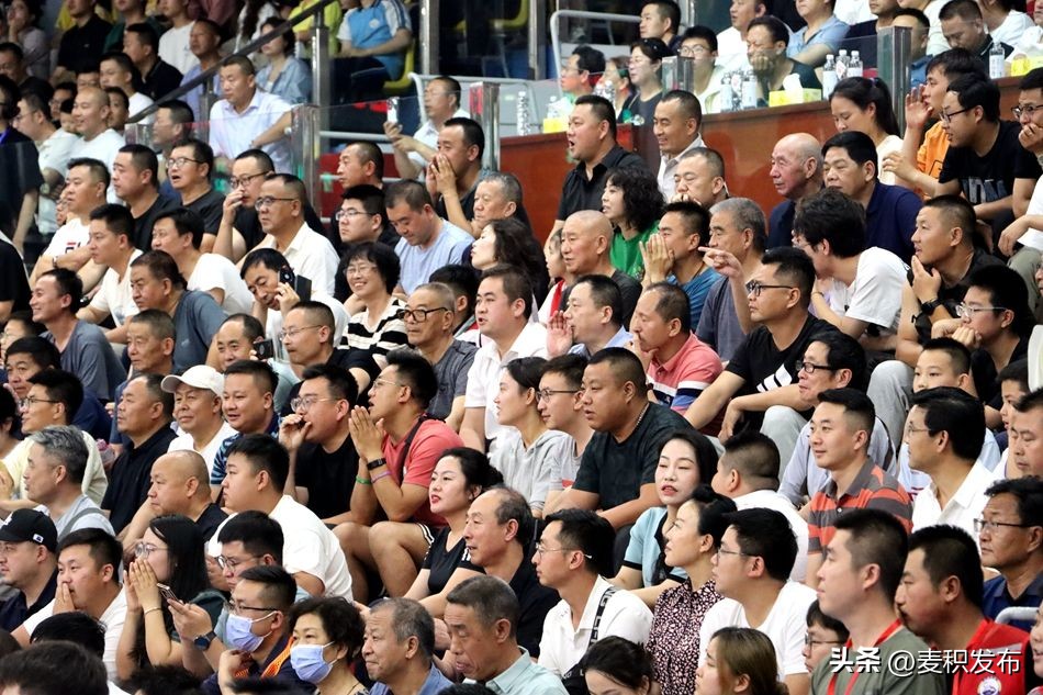 中美篮球冠军杯比赛_中美篮球杯冠军比赛结果_中美篮球杯冠军比赛视频