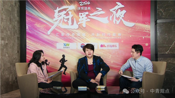 2021奥运会竞走比赛视频_竞走奥运冠军精彩视频_竞走视频奥运会