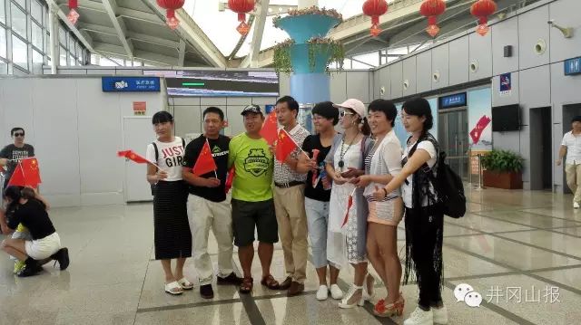 视频奥运精彩冠军竞走是真的吗_竞走奥运冠军精彩视频_奥运竞走冠军2020