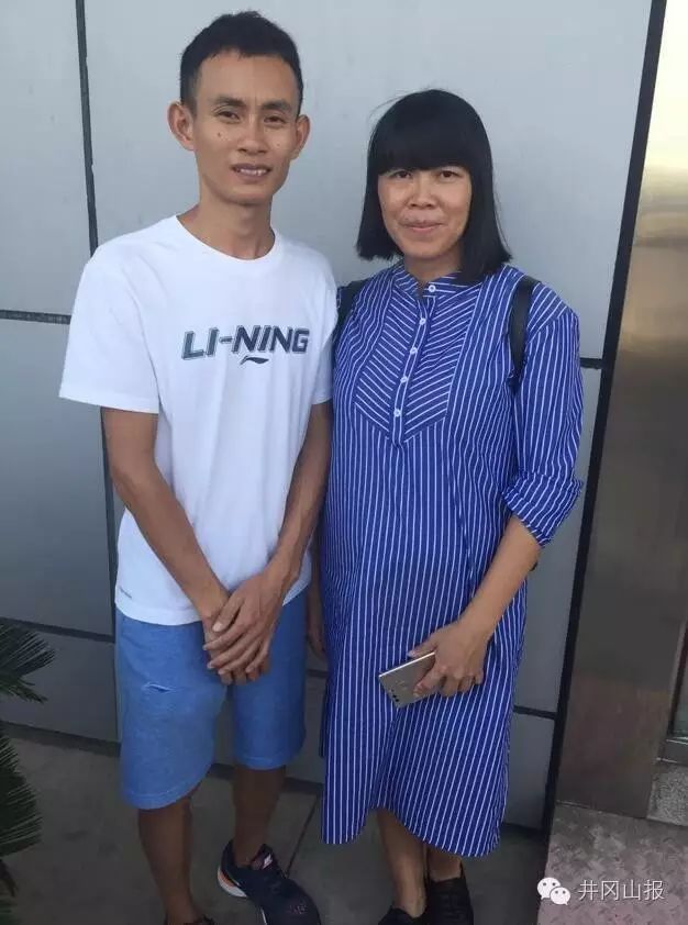 视频奥运精彩冠军竞走是真的吗_竞走奥运冠军精彩视频_奥运竞走冠军2020