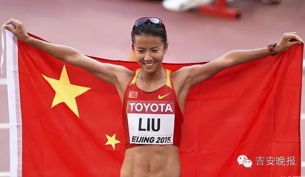 奥运竞走冠军2020_竞走奥运冠军精彩视频_视频奥运精彩冠军竞走是真的吗