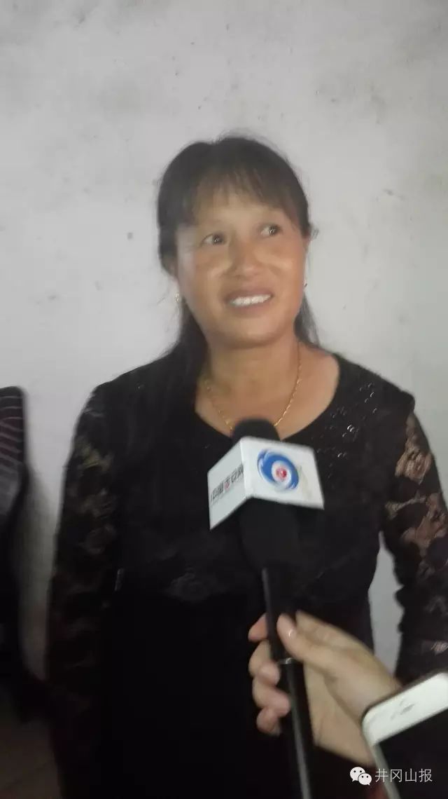 视频奥运精彩冠军竞走是真的吗_竞走奥运冠军精彩视频_奥运竞走冠军2020