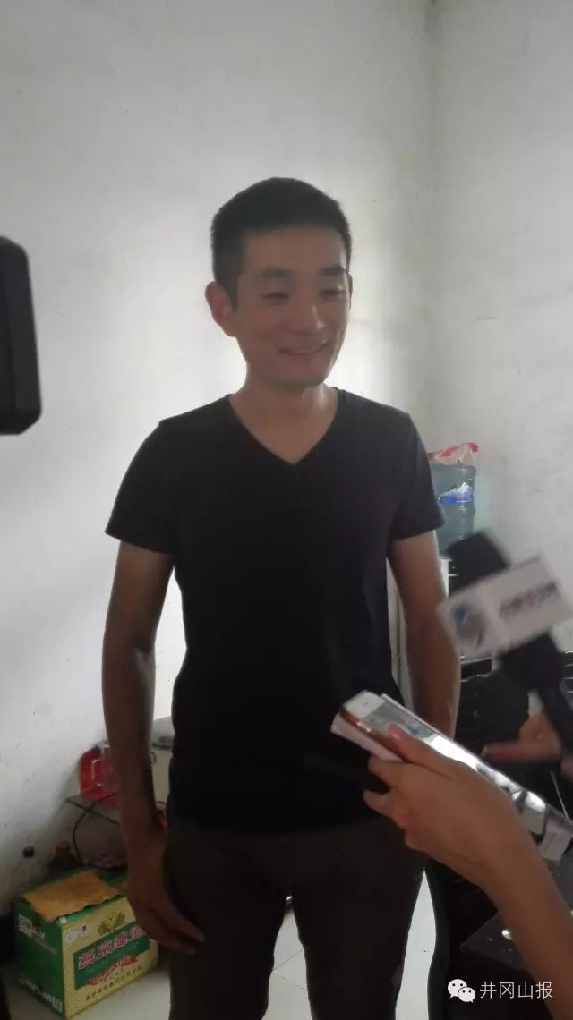 视频奥运精彩冠军竞走是真的吗_竞走奥运冠军精彩视频_奥运竞走冠军2020