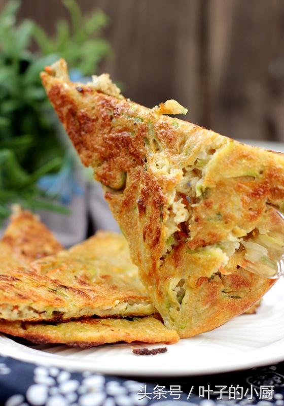 健身膳食营养餐_膳食营养餐介绍_膳食营养餐的好处