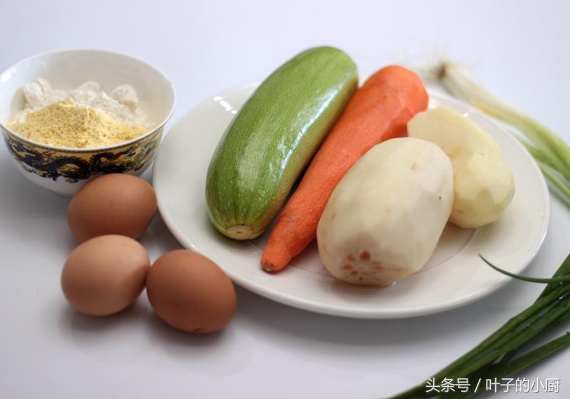 膳食营养餐介绍_健身膳食营养餐_膳食营养餐的好处