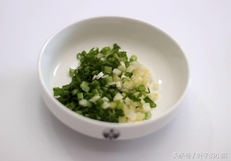 膳食营养餐介绍_膳食营养餐的好处_健身膳食营养餐