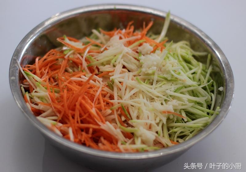 膳食营养餐的好处_膳食营养餐介绍_健身膳食营养餐