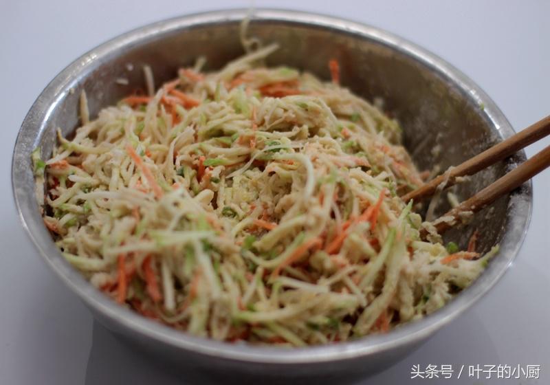 健身膳食营养餐_膳食营养餐的好处_膳食营养餐介绍