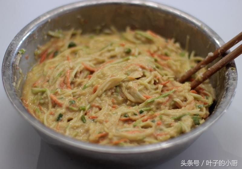 膳食营养餐介绍_膳食营养餐的好处_健身膳食营养餐