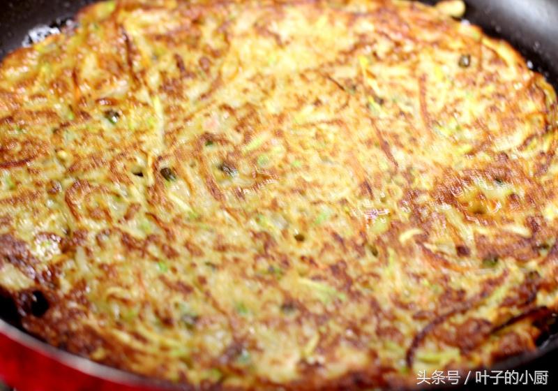 膳食营养餐的好处_健身膳食营养餐_膳食营养餐介绍