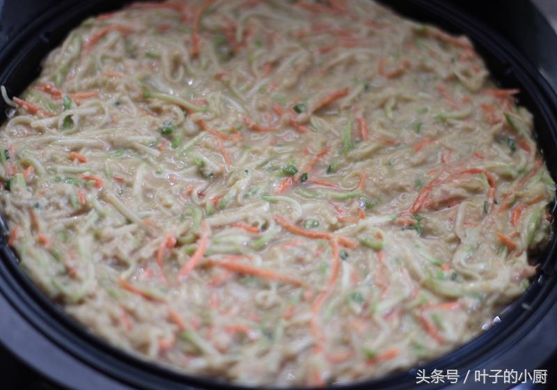 膳食营养餐介绍_健身膳食营养餐_膳食营养餐的好处