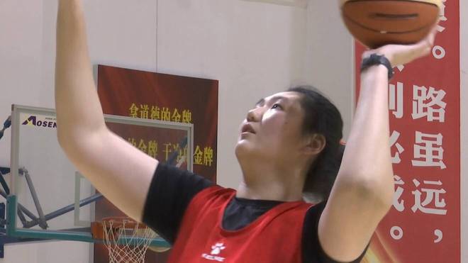 山东省三人篮球赛锦标赛_三人篮球山东队_山东三人篮球联赛谁是冠军