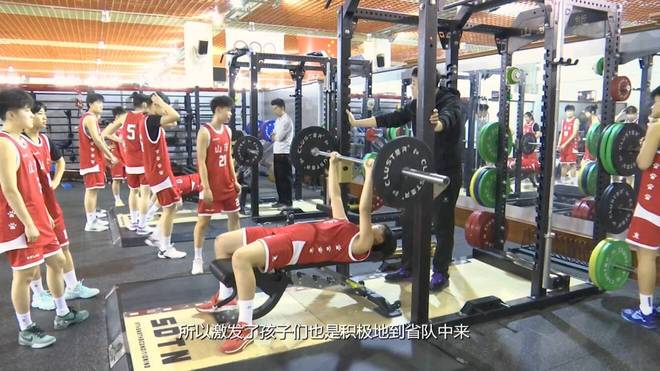 山东三人篮球联赛谁是冠军_三人篮球山东队_山东省三人篮球赛锦标赛