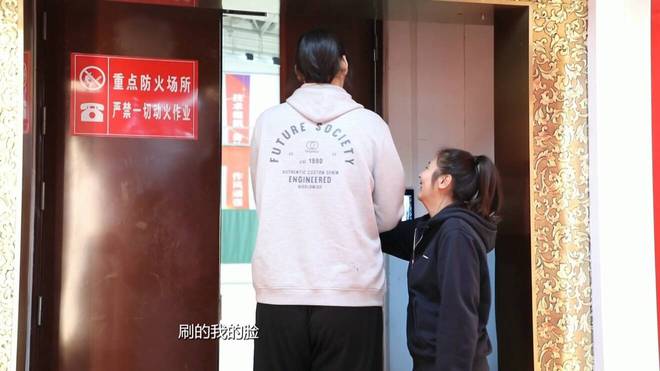 山东省三人篮球赛锦标赛_山东三人篮球联赛谁是冠军_三人篮球山东队