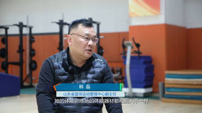 山东三人篮球联赛谁是冠军_山东省三人篮球赛锦标赛_三人篮球山东队