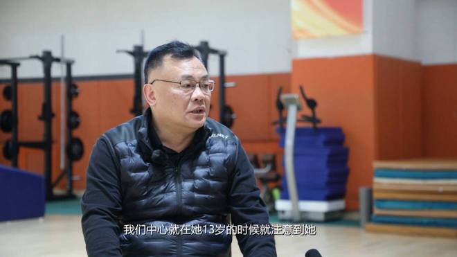 山东省三人篮球赛锦标赛_山东三人篮球联赛谁是冠军_三人篮球山东队