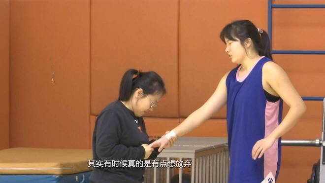 山东省三人篮球赛锦标赛_山东三人篮球联赛谁是冠军_三人篮球山东队