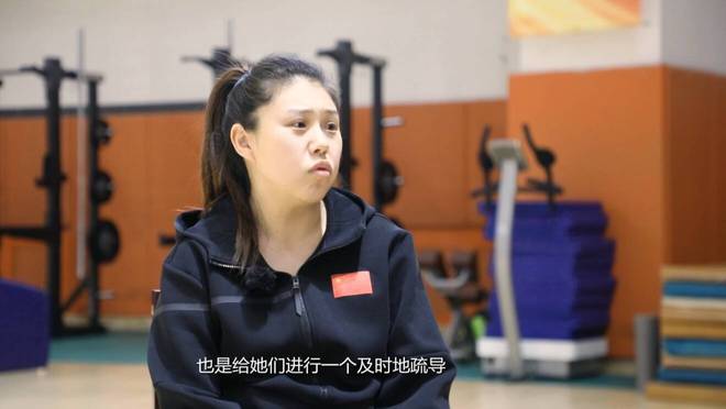 三人篮球山东队_山东省三人篮球赛锦标赛_山东三人篮球联赛谁是冠军