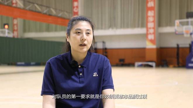 三人篮球山东队_山东省三人篮球赛锦标赛_山东三人篮球联赛谁是冠军