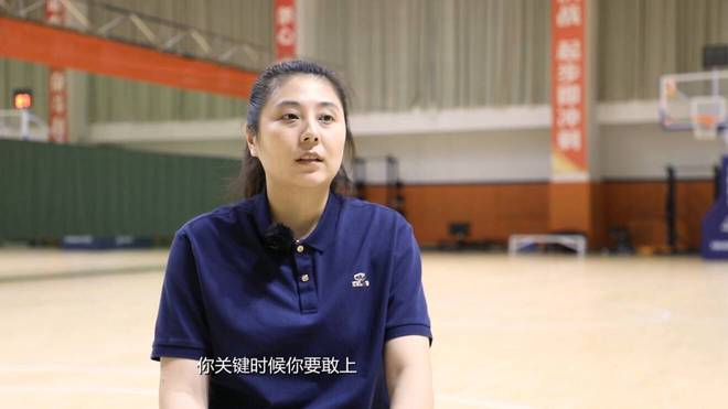 山东省三人篮球赛锦标赛_山东三人篮球联赛谁是冠军_三人篮球山东队