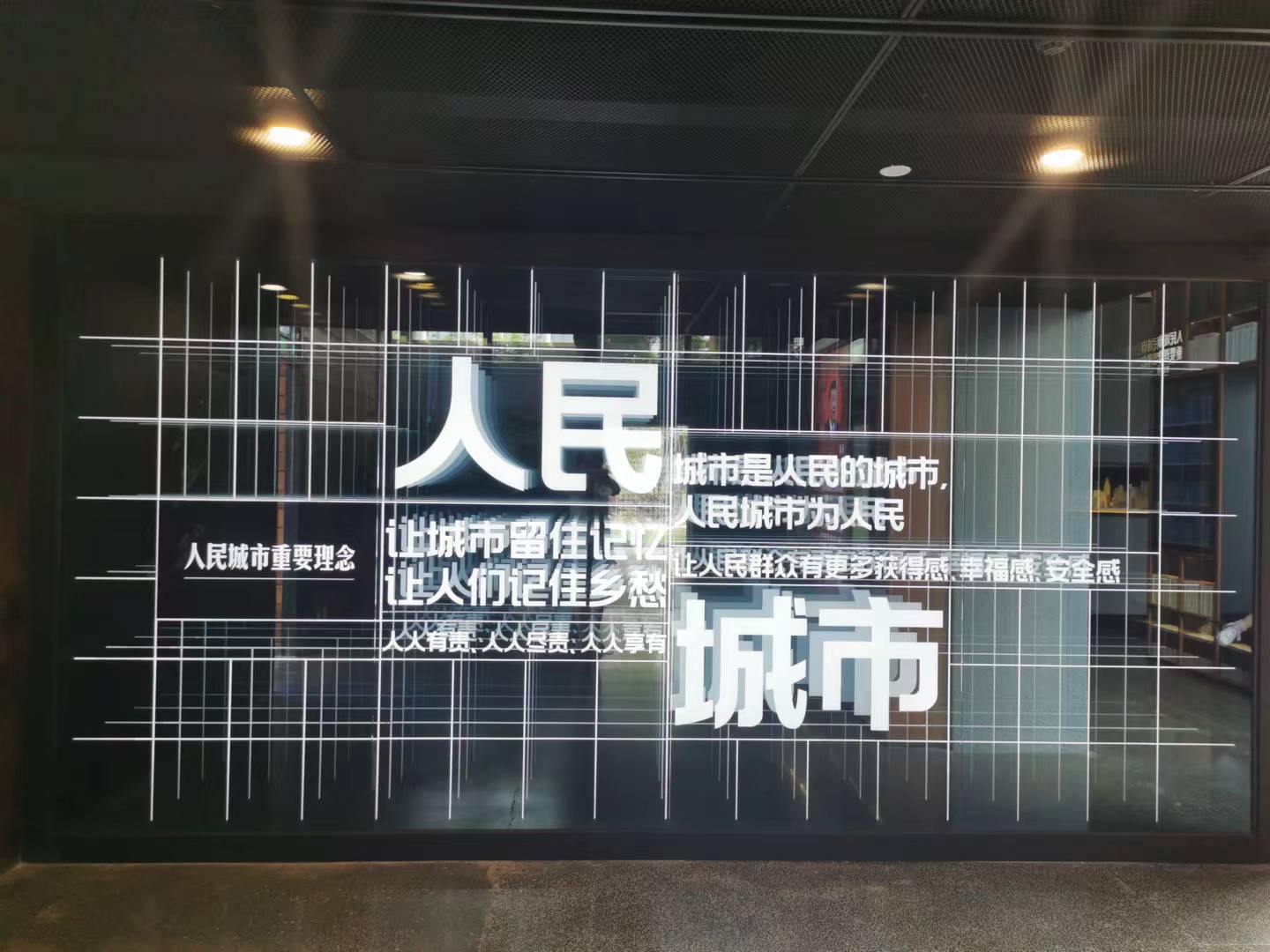 上海篮球文化_上海篮球老板是谁_上海的篮球发展历史