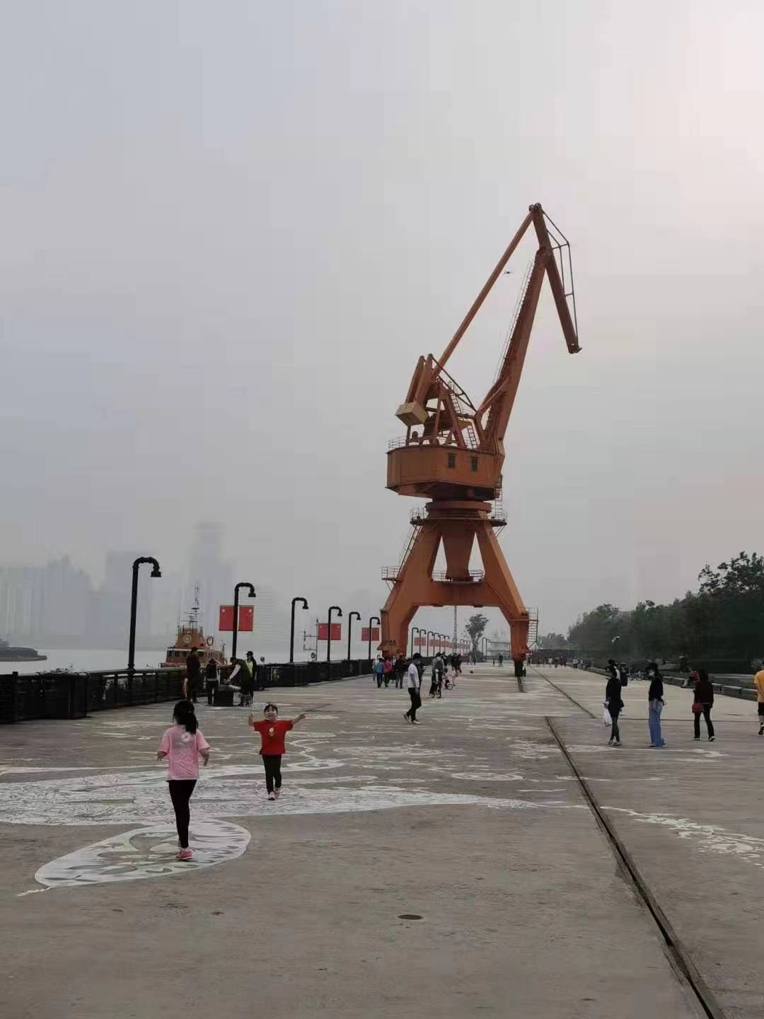 上海的篮球发展历史_上海篮球文化_上海篮球老板是谁