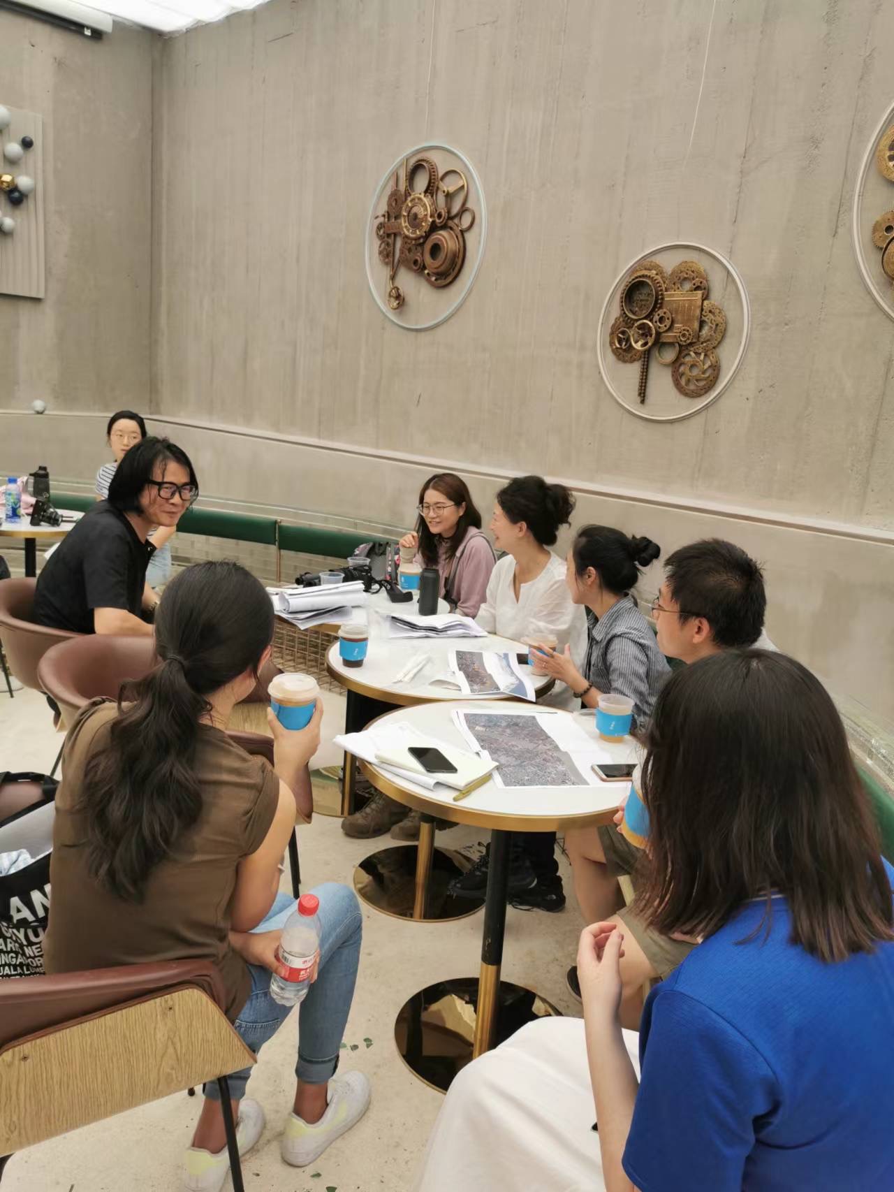 上海篮球文化_上海篮球老板是谁_上海的篮球发展历史