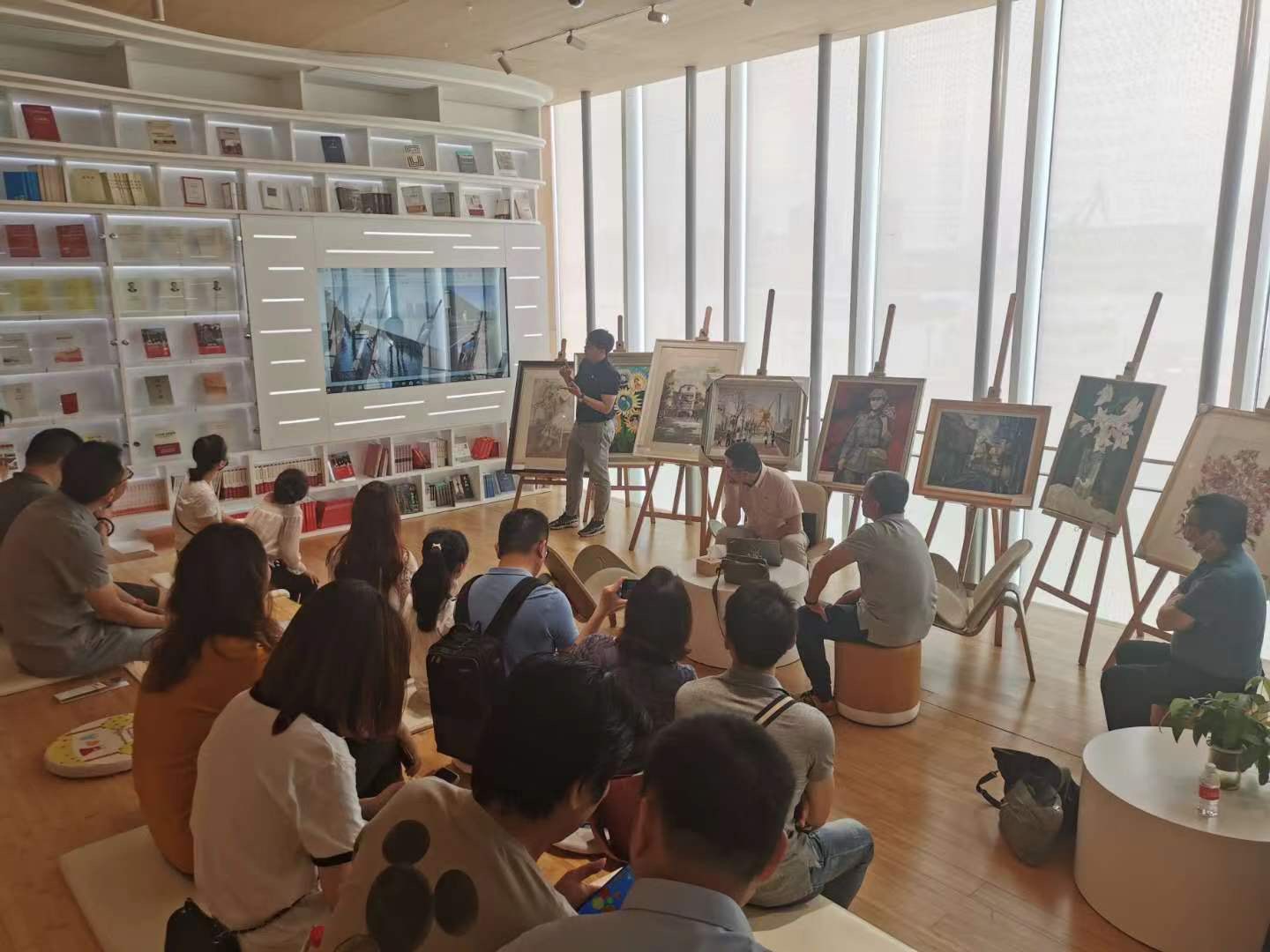 上海篮球老板是谁_上海的篮球发展历史_上海篮球文化