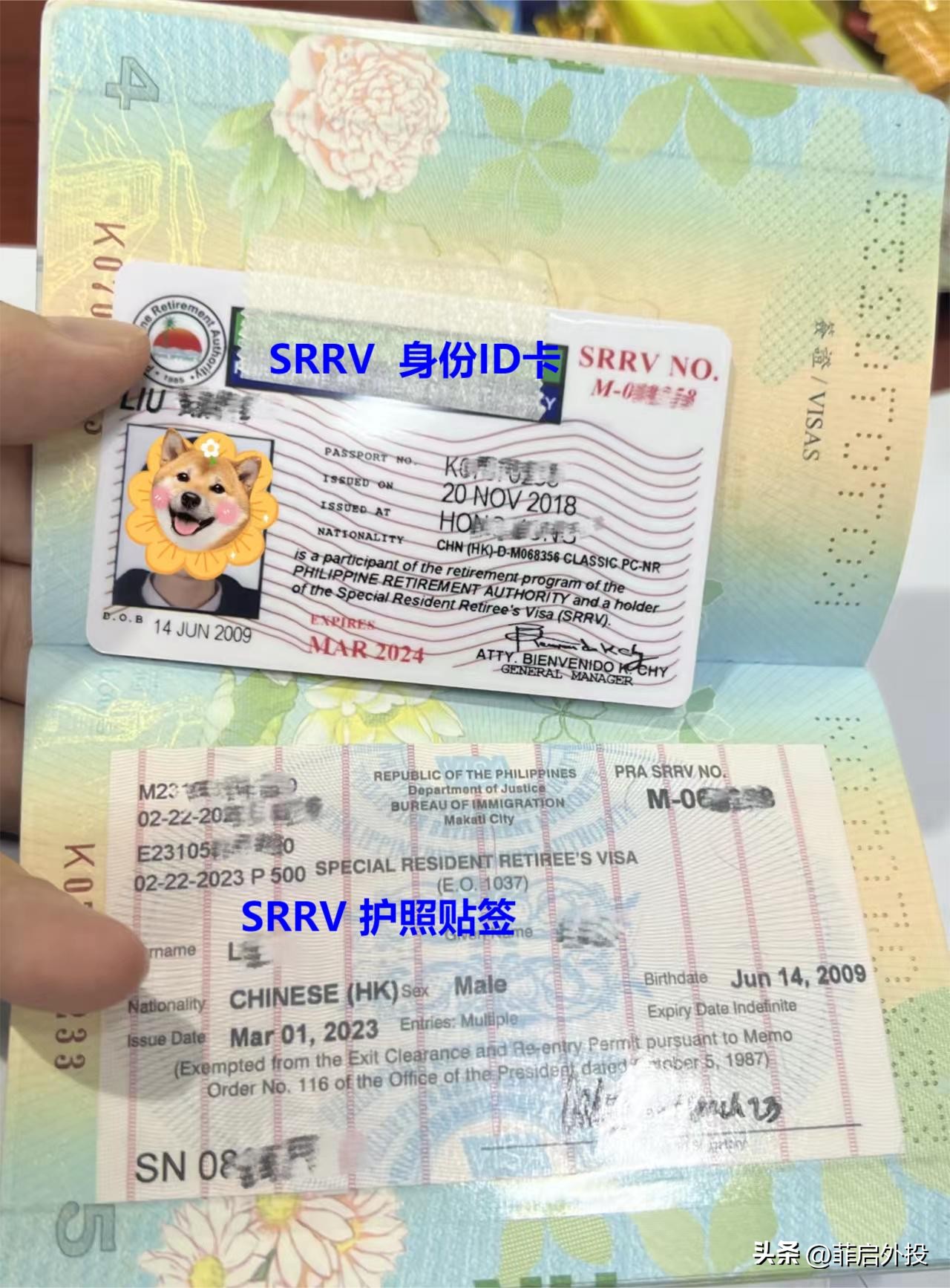 菲律宾的生活水平怎么样_菲律宾人生活方式_菲律宾适合什么生活方式
