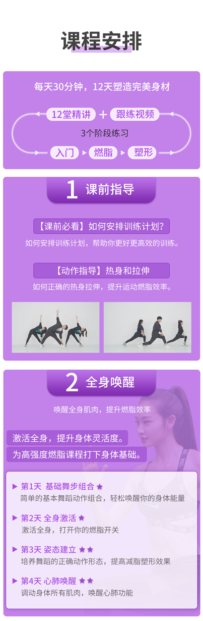 瘦身动力_动感瘦身健身操_健身房运动能瘦嘛
