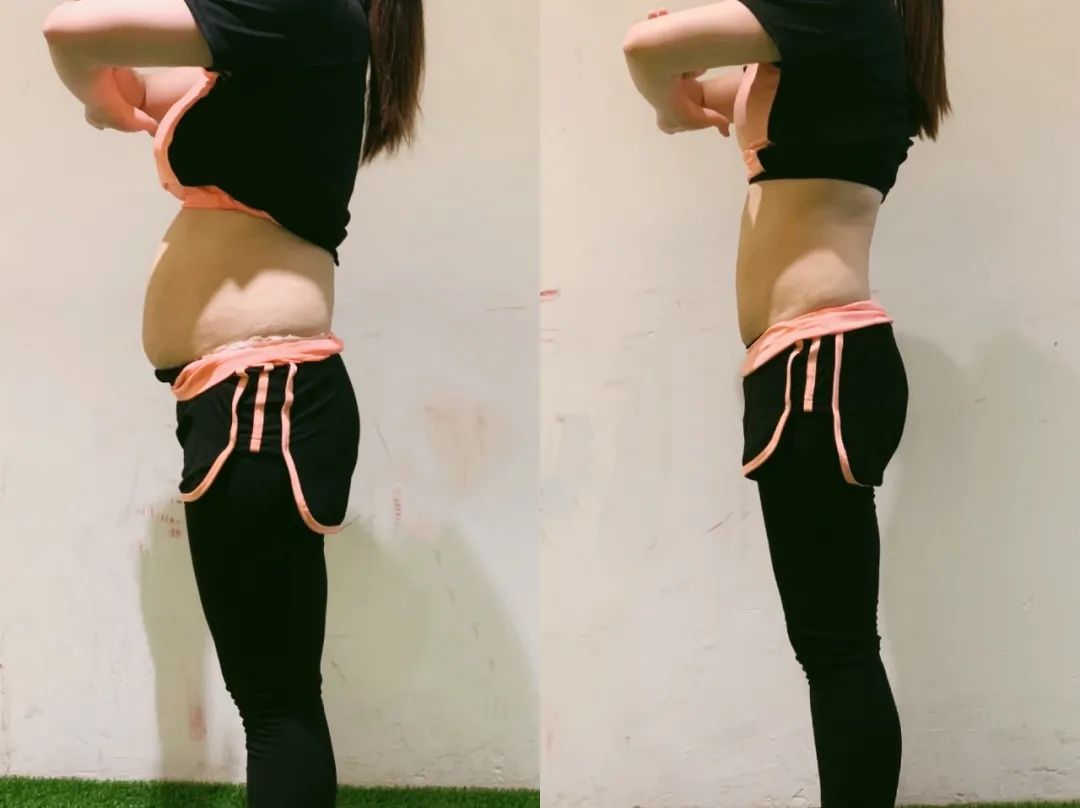 健身房运动能瘦嘛_动感瘦身健身操_瘦身动力