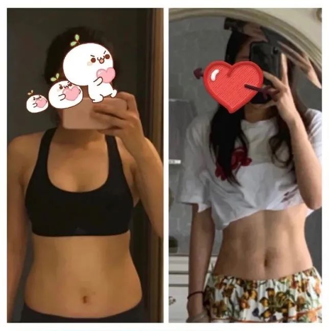 动感瘦身健身操_健身房运动能瘦嘛_瘦身动力