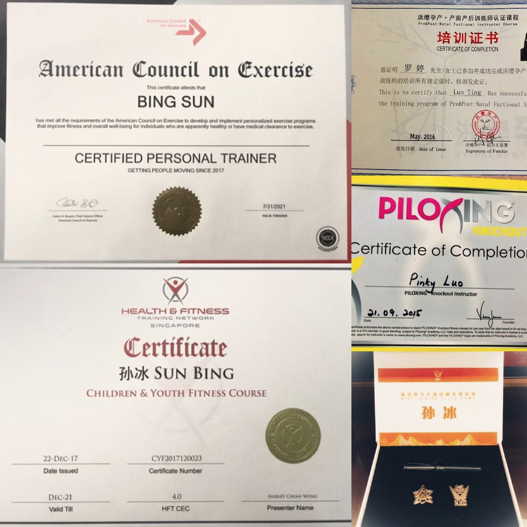 动感瘦身健身操_健身房运动能瘦嘛_瘦身动力