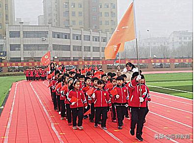 小学体操活动过程记录_小学生的体操活动_小学生体育健身操活动方案