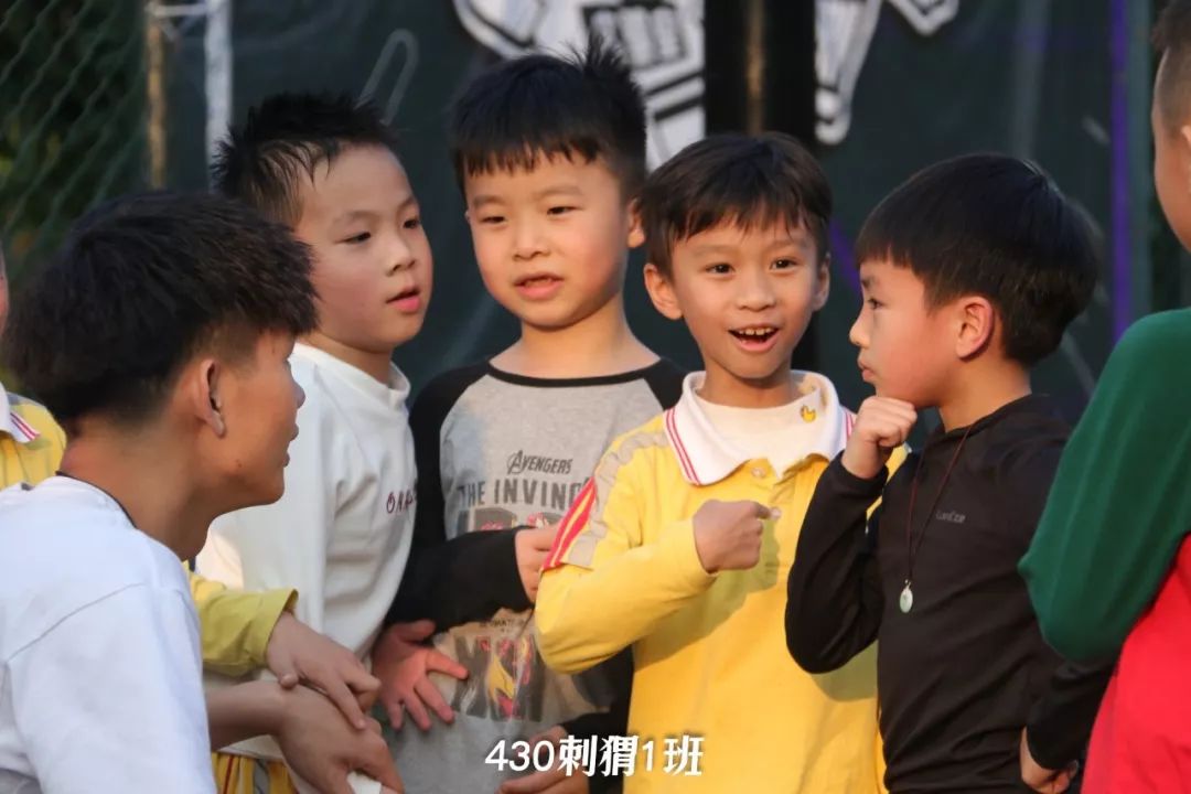 光明篮球训练营_光明篮球学校_光明坝篮球赛冠军名单