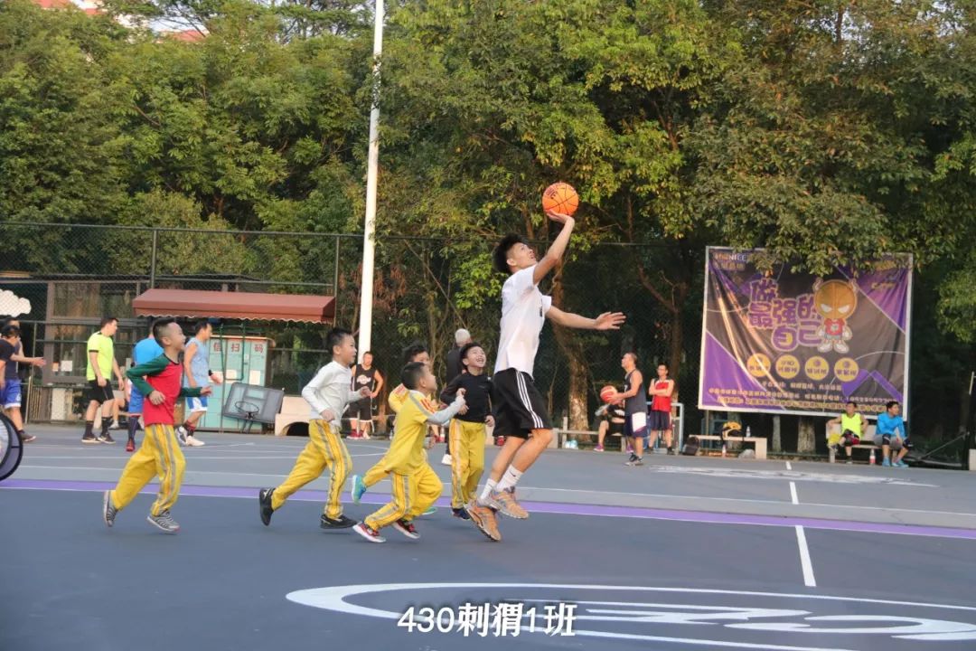 光明篮球学校_光明篮球训练营_光明坝篮球赛冠军名单