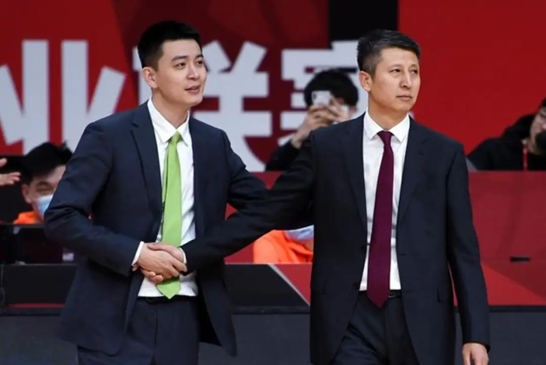 悠闲足球赛冠军_悠闲俱乐部_悠闲足球赛冠军是谁