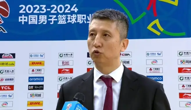 悠闲足球赛冠军_悠闲俱乐部_悠闲足球赛冠军是谁