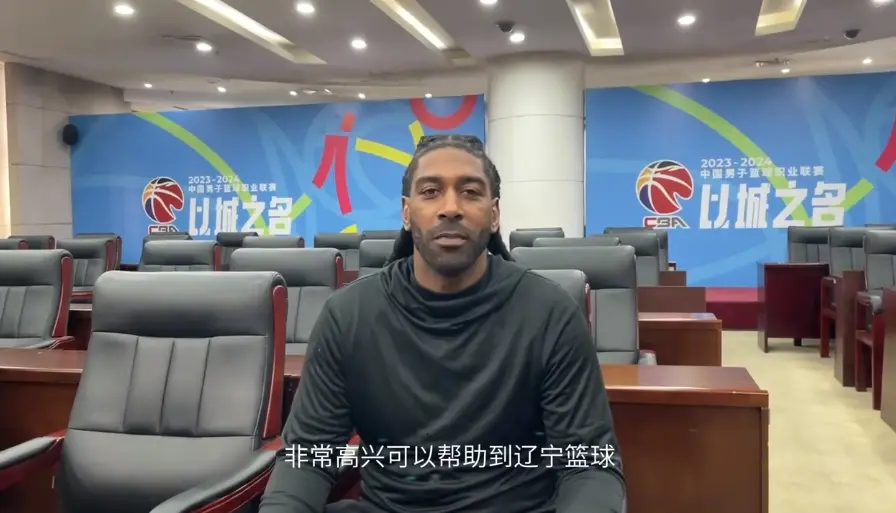 悠闲足球赛冠军_悠闲俱乐部_悠闲足球赛冠军是谁