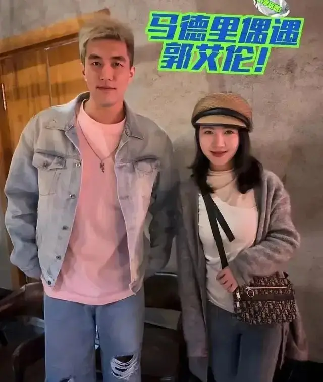 悠闲足球赛冠军是谁_悠闲足球赛冠军_悠闲俱乐部