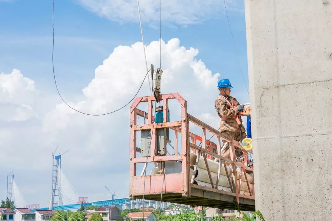 悠悠足球_悠闲足球赛冠军_悠闲足球赛冠军是谁