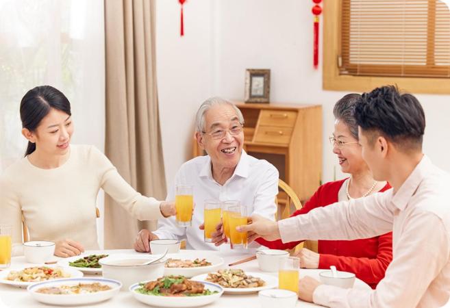 生活养生常识小窍门_日常生活养生小知识_简短养生小常识