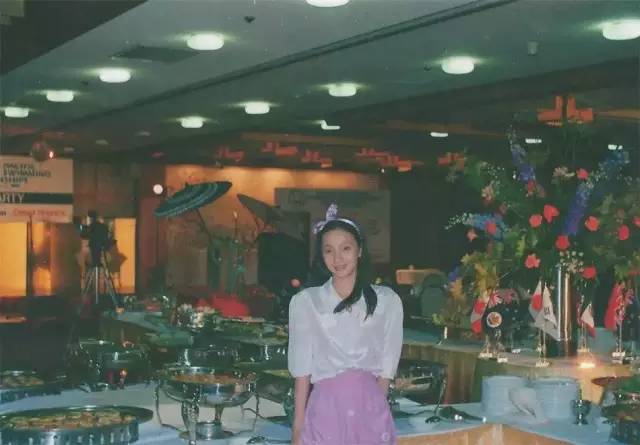 姜文文游泳冠军是哪一年_姜涵文游泳_姜文获奖记录