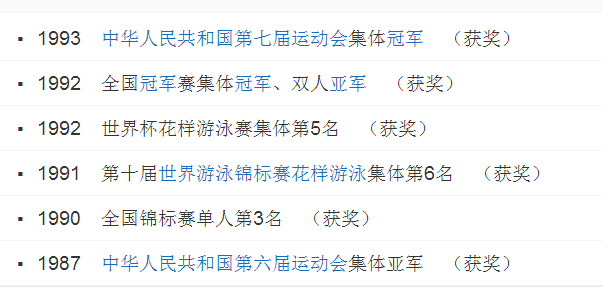 姜文获奖记录_姜文文游泳冠军是哪一年_姜涵文游泳