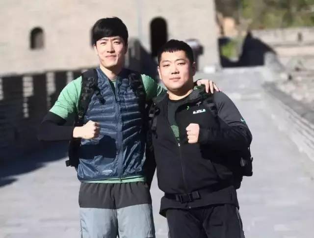 姜文文游泳冠军是哪一年_姜文获奖记录_姜涵文游泳