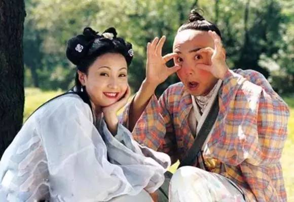 姜文文游泳冠军是哪一年_姜涵文游泳_姜文获奖记录