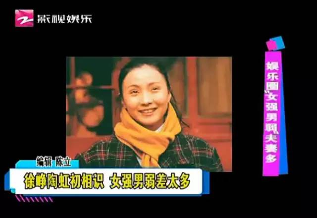 姜涵文游泳_姜文获奖记录_姜文文游泳冠军是哪一年