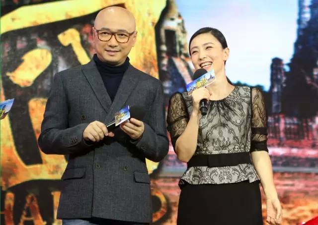 姜文获奖记录_姜文文游泳冠军是哪一年_姜涵文游泳